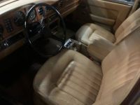 Rolls Royce Silver Spirit - <small></small> 26.000 € <small>TTC</small> - #9