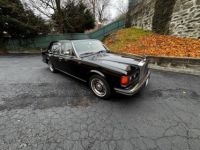 Rolls Royce Silver Spirit - <small></small> 19.000 € <small>TTC</small> - #1