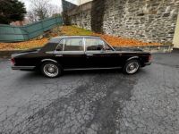 Rolls Royce Silver Spirit - <small></small> 19.000 € <small>TTC</small> - #2