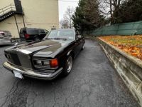 Rolls Royce Silver Spirit - <small></small> 19.000 € <small>TTC</small> - #4