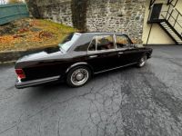 Rolls Royce Silver Spirit - <small></small> 19.000 € <small>TTC</small> - #5