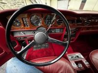 Rolls Royce Silver Spirit - <small></small> 19.000 € <small>TTC</small> - #7