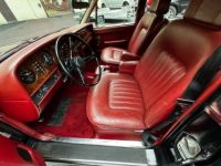 Rolls Royce Silver Spirit - <small></small> 19.000 € <small>TTC</small> - #8