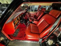 Rolls Royce Silver Spirit - <small></small> 19.000 € <small>TTC</small> - #10