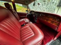 Rolls Royce Silver Spirit - <small></small> 19.000 € <small>TTC</small> - #11