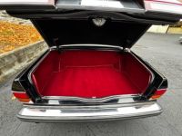 Rolls Royce Silver Spirit - <small></small> 19.000 € <small>TTC</small> - #14