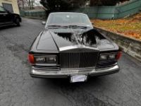 Rolls Royce Silver Spirit - <small></small> 19.000 € <small>TTC</small> - #21