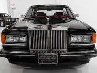 Rolls Royce Silver Spirit II - <small></small> 48.300 € <small>TTC</small> - #1