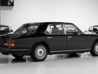 Rolls Royce Silver Spirit II - <small></small> 48.300 € <small>TTC</small> - #2