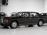 Rolls Royce Silver Spirit II - <small></small> 48.300 € <small>TTC</small> - #3