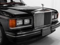 Rolls Royce Silver Spirit II - <small></small> 48.300 € <small>TTC</small> - #4