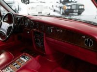 Rolls Royce Silver Spirit II - <small></small> 48.300 € <small>TTC</small> - #6