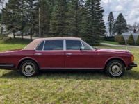 Rolls Royce Silver Spirit Spirit/Spur/Dawn  - <small></small> 36.000 € <small>TTC</small> - #1