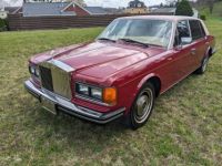 Rolls Royce Silver Spirit Spirit/Spur/Dawn  - <small></small> 36.000 € <small>TTC</small> - #2