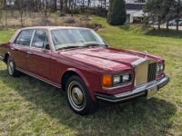 Rolls Royce Silver Spirit Spirit/Spur/Dawn  - <small></small> 36.000 € <small>TTC</small> - #9