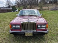 Rolls Royce Silver Spirit Spirit/Spur/Dawn  - <small></small> 36.000 € <small>TTC</small> - #11