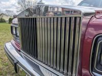 Rolls Royce Silver Spirit Spirit/Spur/Dawn  - <small></small> 36.000 € <small>TTC</small> - #12