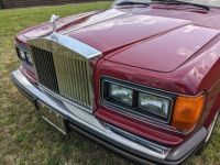 Rolls Royce Silver Spirit Spirit/Spur/Dawn  - <small></small> 36.000 € <small>TTC</small> - #13