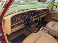 Rolls Royce Silver Spirit Spirit/Spur/Dawn  - <small></small> 36.000 € <small>TTC</small> - #18