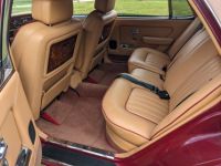 Rolls Royce Silver Spirit Spirit/Spur/Dawn  - <small></small> 36.000 € <small>TTC</small> - #21