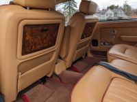 Rolls Royce Silver Spirit Spirit/Spur/Dawn  - <small></small> 36.000 € <small>TTC</small> - #22