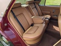 Rolls Royce Silver Spirit Spirit/Spur/Dawn  - <small></small> 36.000 € <small>TTC</small> - #26