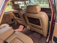 Rolls Royce Silver Spirit Spirit/Spur/Dawn  - <small></small> 36.000 € <small>TTC</small> - #27