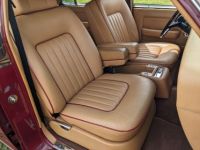 Rolls Royce Silver Spirit Spirit/Spur/Dawn  - <small></small> 36.000 € <small>TTC</small> - #30