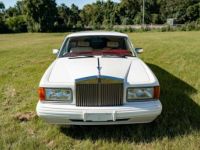 Rolls Royce Silver Spirit Spirit/Spur/Dawn  - <small></small> 38.000 € <small>TTC</small> - #7