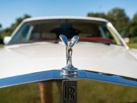 Rolls Royce Silver Spirit Spirit/Spur/Dawn  - <small></small> 38.000 € <small>TTC</small> - #9