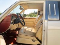 Rolls Royce Silver Spirit Spirit/Spur/Dawn  - <small></small> 38.000 € <small>TTC</small> - #38