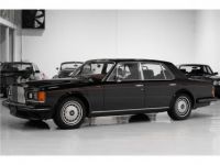 Rolls Royce Silver Spirit Spirit/Spur/Dawn  - <small></small> 48.000 € <small>TTC</small> - #1