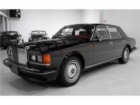 Rolls Royce Silver Spirit Spirit/Spur/Dawn  - <small></small> 48.000 € <small>TTC</small> - #2