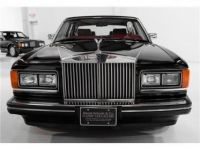 Rolls Royce Silver Spirit Spirit/Spur/Dawn  - <small></small> 48.000 € <small>TTC</small> - #3