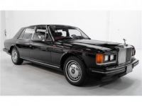 Rolls Royce Silver Spirit Spirit/Spur/Dawn  - <small></small> 48.000 € <small>TTC</small> - #4