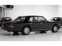 Rolls Royce Silver Spirit Spirit/Spur/Dawn  - <small></small> 48.000 € <small>TTC</small> - #5