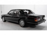 Rolls Royce Silver Spirit Spirit/Spur/Dawn  - <small></small> 48.000 € <small>TTC</small> - #8