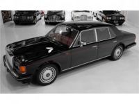 Rolls Royce Silver Spirit Spirit/Spur/Dawn  - <small></small> 48.000 € <small>TTC</small> - #9