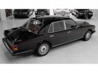 Rolls Royce Silver Spirit Spirit/Spur/Dawn  - <small></small> 48.000 € <small>TTC</small> - #10