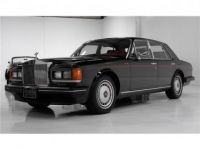 Rolls Royce Silver Spirit Spirit/Spur/Dawn  - <small></small> 48.000 € <small>TTC</small> - #11