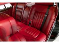 Rolls Royce Silver Spirit Spirit/Spur/Dawn  - <small></small> 48.000 € <small>TTC</small> - #20