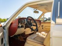 Rolls Royce Silver Spirit Spirit/Spur/Dawn  - <small></small> 40.000 € <small>TTC</small> - #37