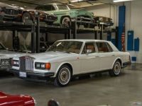 Rolls Royce Silver Spirit Spirit/Spur/Dawn  - <small></small> 37.000 € <small>TTC</small> - #1