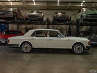 Rolls Royce Silver Spirit Spirit/Spur/Dawn  - <small></small> 37.000 € <small>TTC</small> - #3