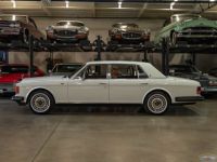 Rolls Royce Silver Spirit Spirit/Spur/Dawn  - <small></small> 37.000 € <small>TTC</small> - #6