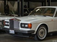 Rolls Royce Silver Spirit Spirit/Spur/Dawn  - <small></small> 37.000 € <small>TTC</small> - #8