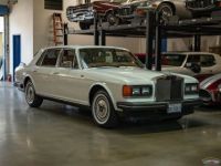 Rolls Royce Silver Spirit Spirit/Spur/Dawn  - <small></small> 37.000 € <small>TTC</small> - #10