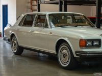 Rolls Royce Silver Spirit Spirit/Spur/Dawn  - <small></small> 37.000 € <small>TTC</small> - #11