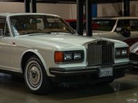 Rolls Royce Silver Spirit Spirit/Spur/Dawn  - <small></small> 37.000 € <small>TTC</small> - #12