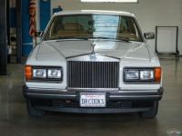 Rolls Royce Silver Spirit Spirit/Spur/Dawn  - <small></small> 37.000 € <small>TTC</small> - #13